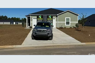 121 Indigo Grove Dr, Longs, SC 29568 - Photo 1