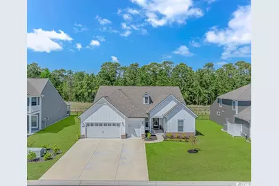 1546 Villena Dr., Myrtle Beach, SC 29579 - Photo 1