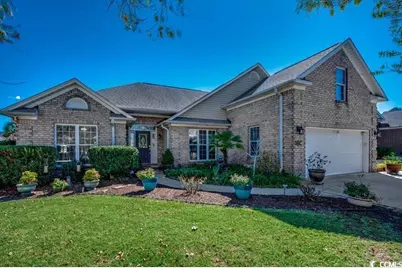 3409 Westminster Dr., Myrtle Beach, SC 29588 - Photo 1