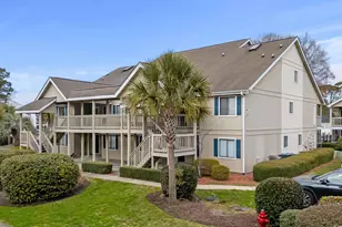1870 Auburn Ln, Surfside Beach, SC 29575 - Photo 1