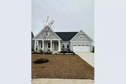 7015 Denim Loop, Myrtle Beach, SC 29579 - Photo 1