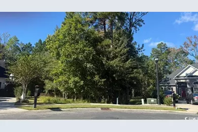 745 McDuffie Dr., Myrtle Beach, SC 29588 - Photo 1