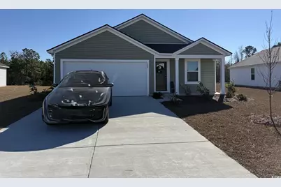 188 Warner Crossing Way, Loris, SC 29569 - Photo 1