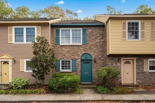 830 44th Ave N, Myrtle Beach, SC 29577 - Photo 1