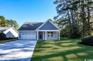 4183 Golf Ave, Little River, SC 29566 - Photo 1
