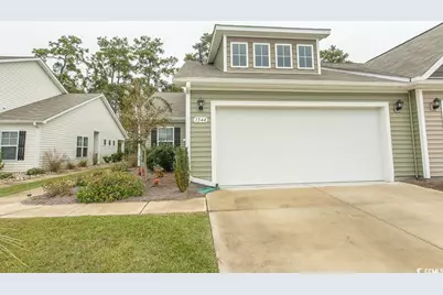 1544 Jardine Loop, Little River, SC 29566 - Photo 1