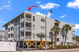 3610 Ocean Blvd S, North Myrtle Beach, SC 29582 - Photo 1