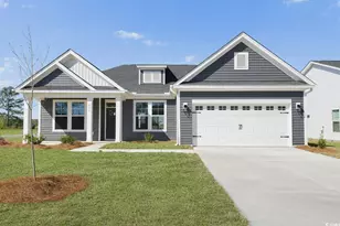 111 Westfield Cir, Conway, SC 29526 - Photo 1