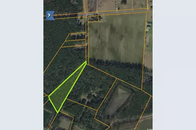 Tbd Turner Pl., Conway, SC 29526 - Photo 1