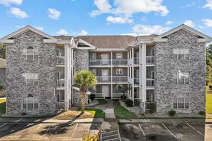 4765 Wild Iris Dr, Myrtle Beach, SC 29577 - Photo 1