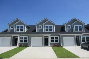 264 Brackish Dr, Myrtle Beach, SC 29588 - Photo 1