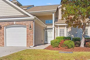 150 Cart Crossing Dr, Conway, SC 29526 - Photo 1
