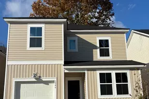 1546 Covewind Circle, North Myrtle Beach, SC 29582 - Photo 1