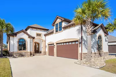 1115 Bluffton Ct., Myrtle Beach, SC 29579 - Photo 1