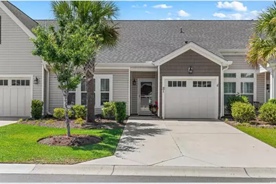 232 Je Edward Dr. #21, Myrtle Beach, SC 29588 - Photo 1