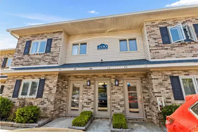 200 Double Eagle Dr. #D2, Surfside Beach, SC 29575 - Photo 1