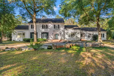 607 N Main St., Nichols, SC 29581 - Photo 1