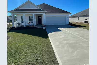 351 Jeff Waters Circle, Longs, SC 29568 - Photo 1