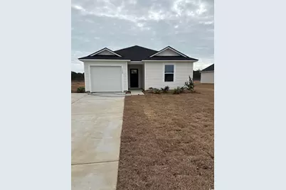 130 Indigo Grove Dr, Longs, SC 29568 - Photo 1