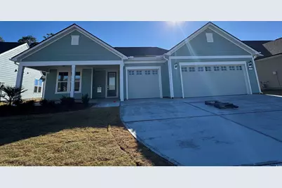 1609 Crested Iris Way, North Myrtle Beach, SC 29582 - Photo 1