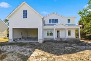 1089 Brentford Pl, Myrtle Beach, SC 29579 - Photo 1