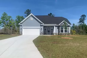 213 Blue Wing Ct, Conway, SC 29527 - Photo 1