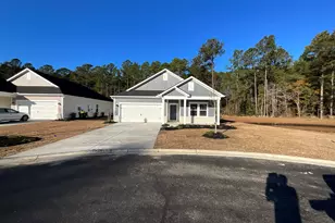 7055 Edgemoor Ct, Myrtle Beach, SC 29579 - Photo 1