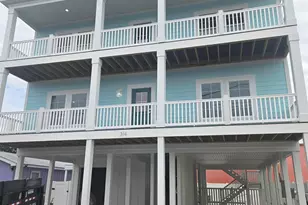 314 23rd Ave N, North Myrtle Beach, SC 29582 - Photo 1