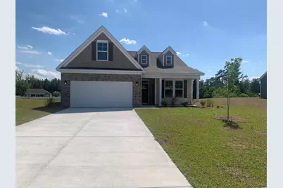 118 Cascade Dr., Conway, SC 29527 - Photo 1