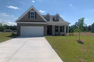 118 Cascade Dr, Conway, SC 29527 - Photo 1