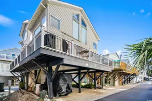 6001 - 1115 S Kings Hwy, Myrtle Beach, SC 29575 - Photo 1