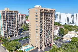 210 75th Ave N, Myrtle Beach, SC 29572 - Photo 1