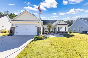 1708 Riverport Dr, Conway, SC 29526 - Photo 1