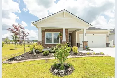 435 Rollins Dr., Longs, SC 29568 - Photo 1