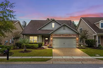 1837 Orchard Dr., Myrtle Beach, SC 29577 - Photo 1