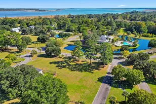 609 Green Meadows Cir, Georgetown, SC 29440 - Photo 1