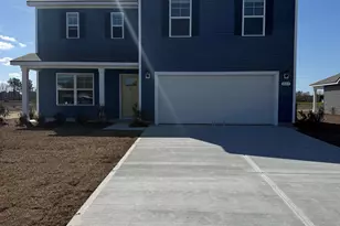 327 Black Gum Dr, Conway, SC 29527 - Photo 1