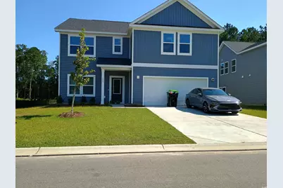 196 Valerio St., Myrtle Beach, SC 29579 - Photo 1