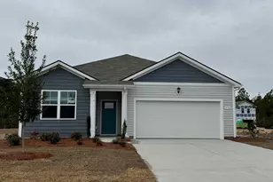 450 Blissful Ln, Little River, SC 29566 - Photo 1