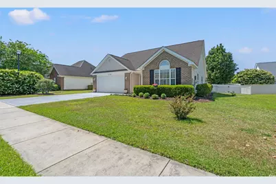 5107 Capulet Circle, Myrtle Beach, SC 29588 - Photo 1