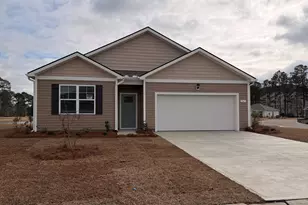 363 Skyward St, Myrtle Beach, SC 29588 - Photo 1