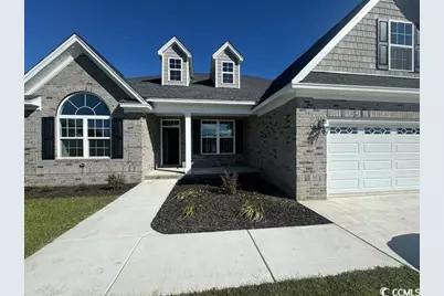 3333 Hughes Gasque Rd., Aynor, SC 29511 - Photo 1