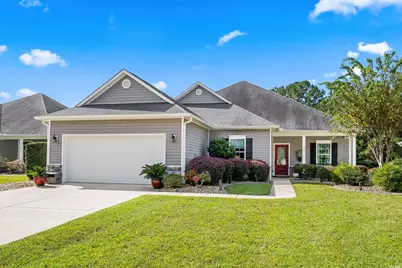 235 Belclare Way, Longs, SC 29568 - Photo 1