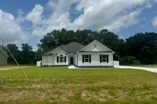 831 Rabon Rd, Aynor, SC 29511 - Photo 1