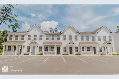 115 Crescent Way, Little River, SC 29566 - Photo 1