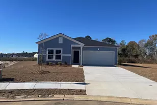 417 Blue Fescue Ct, Conway, SC 29526 - Photo 1