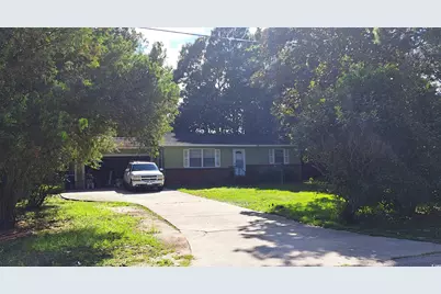 3901 Camellia Dr., Myrtle Beach, SC 29577 - Photo 1