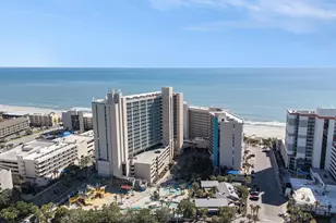 205 74th Ave N, Myrtle Beach, SC 29572 - Photo 1