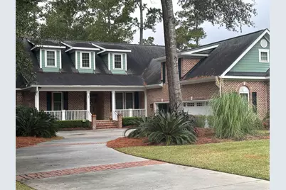 65 Stonington Dr., Murrells Inlet, SC 29576 - Photo 1