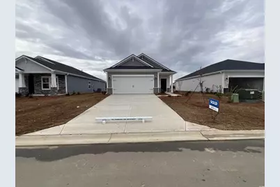 1085 Lauryn Oak Loop, Longs, SC 29568 - Photo 1